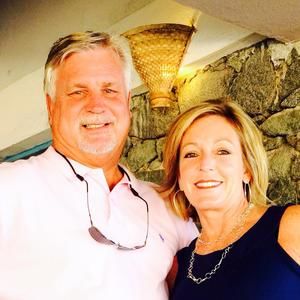 Meet your Posher, Carol